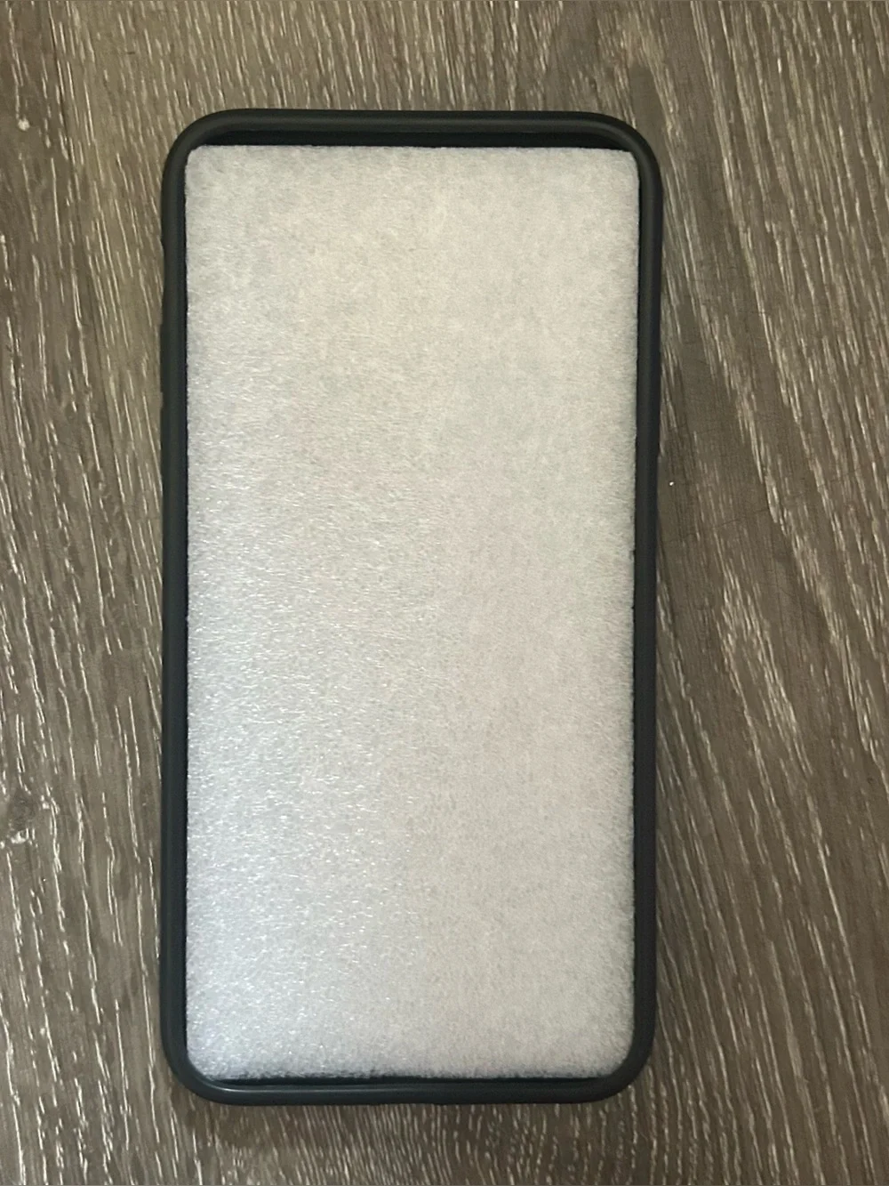 New iPhone 11 Pro Max Phone Case